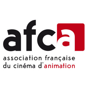Fortheshoot Production - Logo Client - AFCA