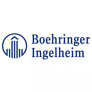 Fortheshoot Production - Logo Client - BOEHRINGER INGELHEIM
