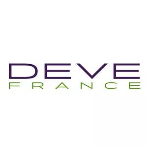 Fortheshoot Production - Logo Client - DEVE FRANCE