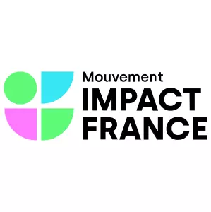 Fortheshoot Production - Logo Client - MOUVEMENT IMPACT FRANCE