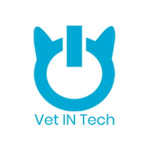 Fortheshoot Production - Logo Client - VET IN TECH